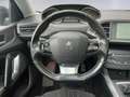 Peugeot 308 1.2 130cv Féline Noir - thumbnail 14