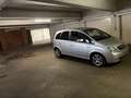 Opel Meriva ‼️Opel full, option, prêt immatriculée ‼ - thumbnail 2