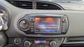 Toyota Yaris PRO MY19 110 VVT-I FRANCE BUSINESS - thumbnail 21