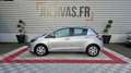 Toyota Yaris PRO MY19 110 VVT-I FRANCE BUSINESS - thumbnail 1