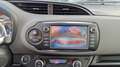 Toyota Yaris PRO MY19 110 VVT-I FRANCE BUSINESS - thumbnail 20