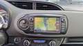Toyota Yaris PRO MY19 110 VVT-I FRANCE BUSINESS - thumbnail 22