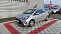 Toyota Yaris PRO MY19 110 VVT-I FRANCE BUSINESS - thumbnail 2
