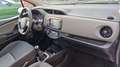 Toyota Yaris PRO MY19 110 VVT-I FRANCE BUSINESS - thumbnail 4