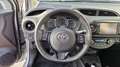 Toyota Yaris PRO MY19 110 VVT-I FRANCE BUSINESS - thumbnail 15