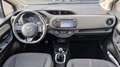 Toyota Yaris PRO MY19 110 VVT-I FRANCE BUSINESS - thumbnail 6