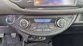 Toyota Yaris PRO MY19 110 VVT-I FRANCE BUSINESS - thumbnail 19