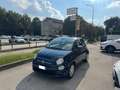 Fiat 500 1.0 Hybrid Pop #PREZZOREALE! Bleu - thumbnail 3