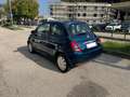 Fiat 500 1.0 Hybrid Pop #PREZZOREALE! Bleu - thumbnail 6