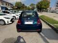 Fiat 500 1.0 Hybrid Pop #PREZZOREALE! Bleu - thumbnail 5