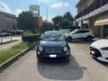 Fiat 500 1.0 Hybrid Pop #PREZZOREALE! Bleu - thumbnail 2