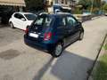 Fiat 500 1.0 Hybrid Pop #PREZZOREALE! Bleu - thumbnail 4