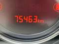 Fiat 500 1.0 Hybrid Pop #PREZZOREALE! Bleu - thumbnail 13