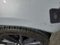 Fiat Punto Punto 3p 1.4 m-air 16v Sport s Alb - thumbnail 13