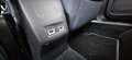 Peugeot 2008 2008 1.5 bluehdi Active X NEOPATENTATI Grigio - thumbnail 14