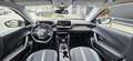 Peugeot 2008 2008 1.5 bluehdi Active X NEOPATENTATI Grigio - thumbnail 10