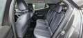 Peugeot 2008 2008 1.5 bluehdi Active X NEOPATENTATI Grigio - thumbnail 12