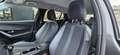 Peugeot 2008 2008 1.5 bluehdi Active X NEOPATENTATI Grigio - thumbnail 13