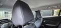 Peugeot 2008 2008 1.5 bluehdi Active X NEOPATENTATI Grigio - thumbnail 11