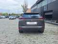 Peugeot 2008 2008 1.5 bluehdi Active X NEOPATENTATI Grigio - thumbnail 5