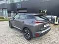Peugeot 2008 2008 1.5 bluehdi Active X NEOPATENTATI Grigio - thumbnail 4