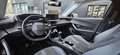Peugeot 2008 2008 1.5 bluehdi Active X NEOPATENTATI Grigio - thumbnail 8