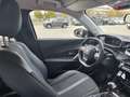 Peugeot 2008 2008 1.5 bluehdi Active X NEOPATENTATI Grigio - thumbnail 9