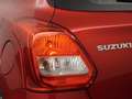 Suzuki Swift 1.2 Comfort | Airco | Bluetooth | Zondag Open! Red - thumbnail 15