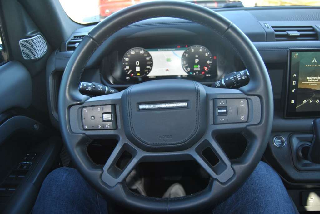 Image 14