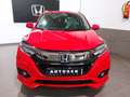 Honda HR-V 1.5 i-VTEC Executive - thumbnail 2