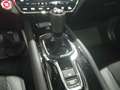 Honda HR-V 1.5 i-VTEC Executive - thumbnail 24