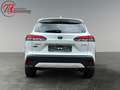 Toyota Corolla Cross Hybrid 2.0 VVT-i Lounge inkl. WKR *360,PANO,NAVI* Blanc - thumbnail 4