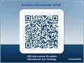 Toyota Corolla Cross Hybrid 2.0 VVT-i Lounge inkl. WKR *360,PANO,NAVI* Blanc - thumbnail 24