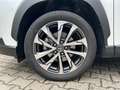 Toyota Corolla Cross Hybrid 2.0 VVT-i Lounge inkl. WKR *360,PANO,NAVI* Blanc - thumbnail 20