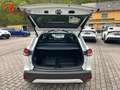 Toyota Corolla Cross Hybrid 2.0 VVT-i Lounge inkl. WKR *360,PANO,NAVI* Blanc - thumbnail 21