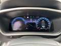 Toyota Corolla Cross Hybrid 2.0 VVT-i Lounge inkl. WKR *360,PANO,NAVI* Blanc - thumbnail 15