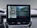 Toyota Corolla Cross Hybrid 2.0 VVT-i Lounge inkl. WKR *360,PANO,NAVI* Blanc - thumbnail 14