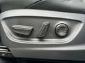 Toyota Corolla Cross Hybrid 2.0 VVT-i Lounge inkl. WKR *360,PANO,NAVI* Blanc - thumbnail 18