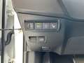 Toyota Corolla Cross Hybrid 2.0 VVT-i Lounge inkl. WKR *360,PANO,NAVI* Blanc - thumbnail 17