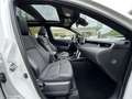 Toyota Corolla Cross Hybrid 2.0 VVT-i Lounge inkl. WKR *360,PANO,NAVI* Blanc - thumbnail 16