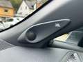 Toyota Corolla Cross Hybrid 2.0 VVT-i Lounge inkl. WKR *360,PANO,NAVI* Blanc - thumbnail 23