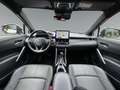 Toyota Corolla Cross Hybrid 2.0 VVT-i Lounge inkl. WKR *360,PANO,NAVI* Blanc - thumbnail 10