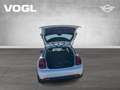 MINI Cooper SE SHZ PDC LED Navi Weiß - thumbnail 7
