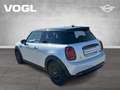 MINI Cooper SE SHZ PDC LED Navi Weiß - thumbnail 5