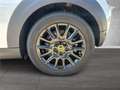 MINI Cooper SE SHZ PDC LED Navi Weiß - thumbnail 8