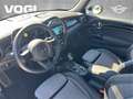 MINI Cooper SE SHZ PDC LED Navi Weiß - thumbnail 9