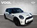 MINI Cooper SE SHZ PDC LED Navi Weiß - thumbnail 3