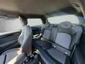 MINI Cooper SE SHZ PDC LED Navi Weiß - thumbnail 11