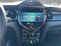 MINI Cooper SE SHZ PDC LED Navi Weiß - thumbnail 12