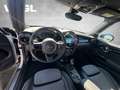 MINI Cooper SE SHZ PDC LED Navi Weiß - thumbnail 10